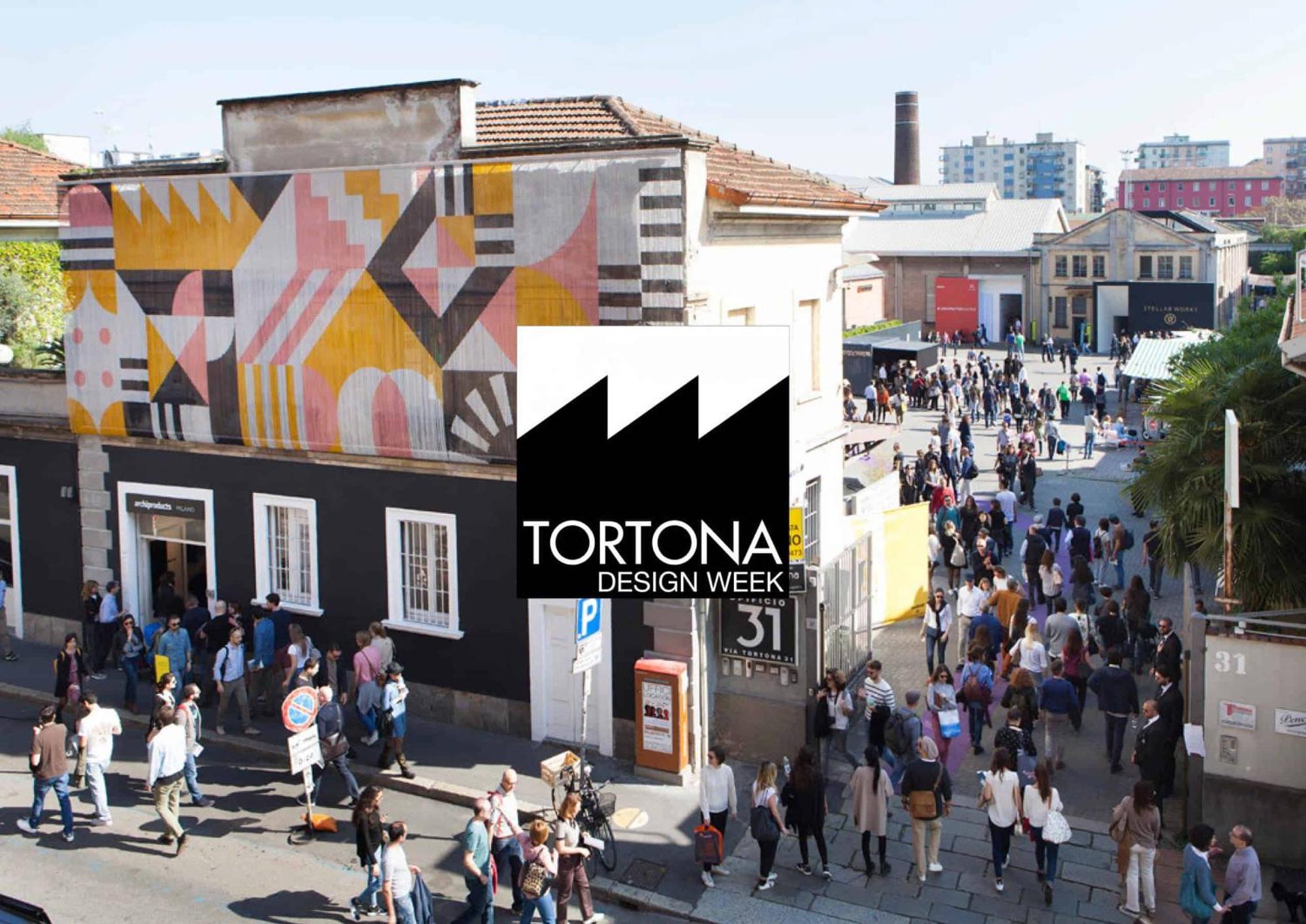 Tortona-Design District, Splendido Appartamento Con Garage Privato Μιλάνο Εξωτερικό φωτογραφία